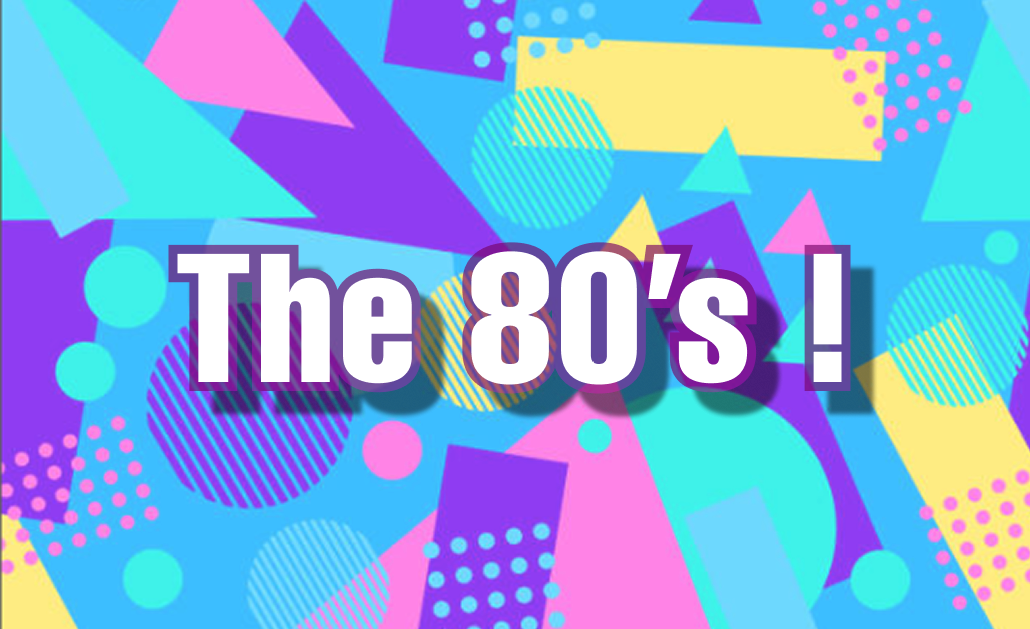 Le thème du prochain Festival Bruxelles Babel