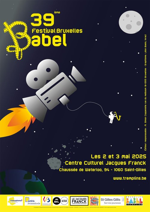 affiche babel 2025 v02 3103251314 a3 r