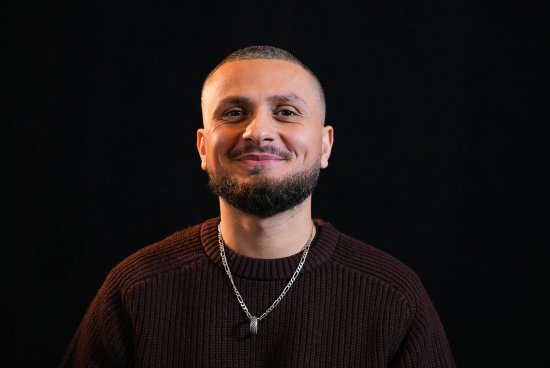 Youness Ait El Cadi