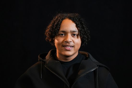 Anas