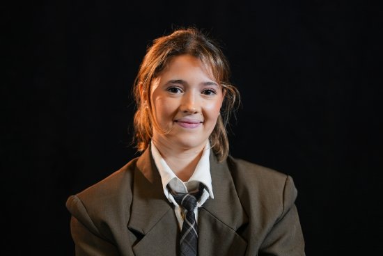 Soraya