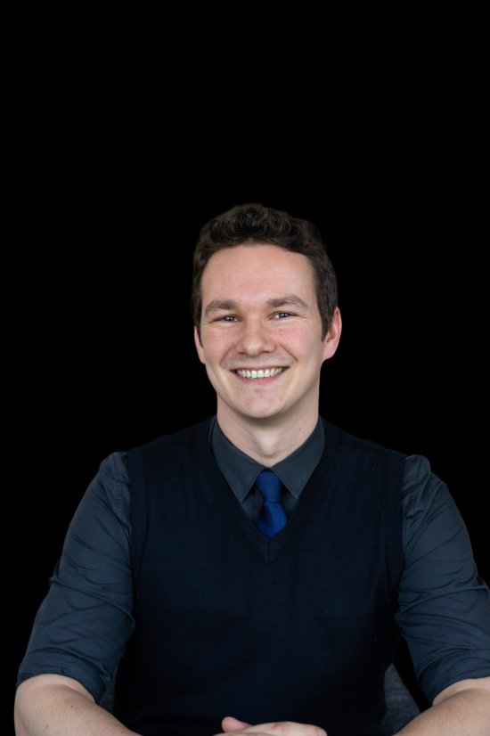 KUDAS Sébastien